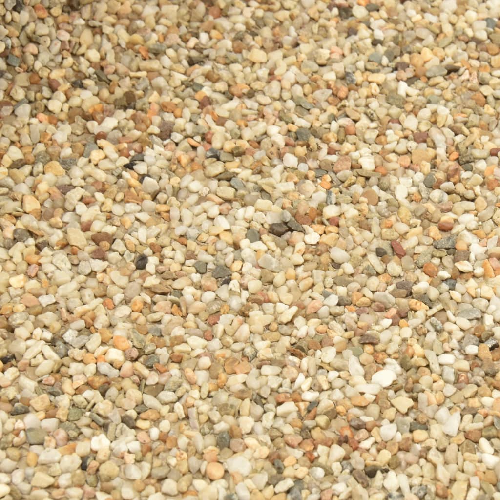 vidaXL Natural Sand Stone Pond Liner 150 x 40 cm - Image 12 of 20