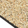 vidaXL Natural Sand Stone Pond Liner 150 x 40 cm - Image 6 of 20