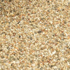 Rivestimento Pietra Naturale Pile PP 1000 x 60 cm Sabbia Naturale - immagine 5 | SolPatio - Image 5 of 8