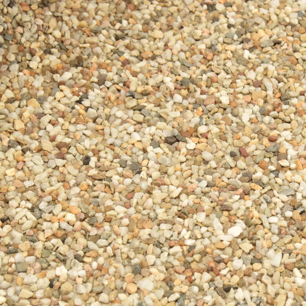 Rivestimento Pietra Naturale Pile PP 1000 x 60 cm Sabbia Naturale - immagine 5 | SolPatio - Image 5 of 8