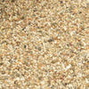 Rivestimento Effetto Pietra Sabbia Naturale per Ruscello e Laghetto 250x60 cm - immagine 9 | SolPatio - Image 9 of 12