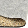 Rivestimento Pietra Naturale Pile PP 1000 x 60 cm Sabbia Naturale - immagine 3 | SolPatio - Image 3 of 8