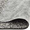 vidaXL Revestimiento para Estanque de Fieltro de PP con Piedra 150x40 cm Gris - Image 9 of 12