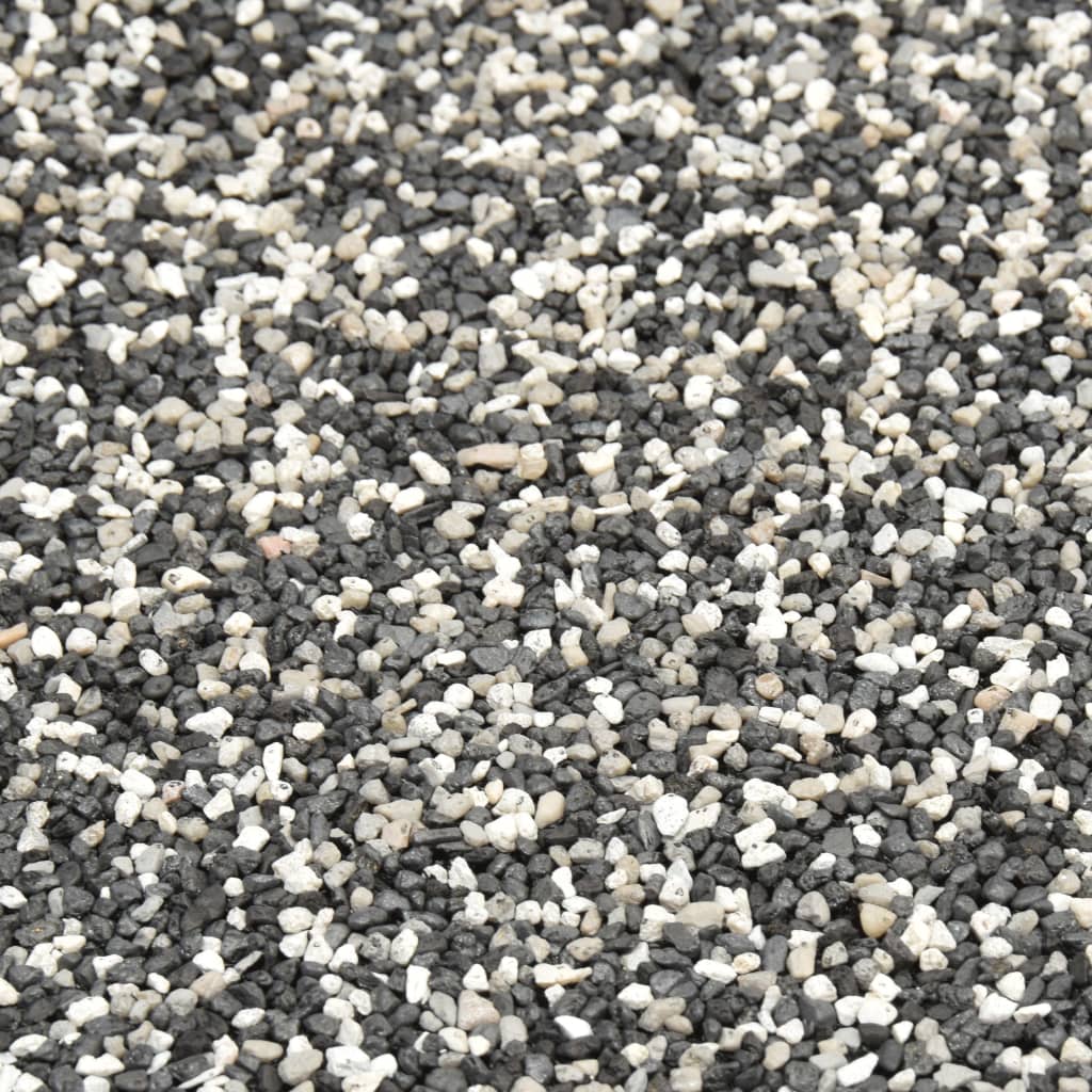 vidaXL Pond Liner Fleece PP 500x40 cm Grey - Image 4 of 8