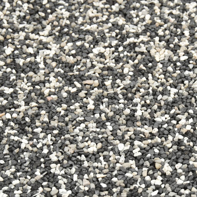 vidaXL Pond Liner Fleece PP 500x40 cm Grey - Image 4 of 8