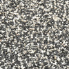 vidaXL Revestimiento para Estanque de Fieltro de PP con Piedra 150x40 cm Gris - Image 5 of 12