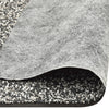 vidaXL Pond Liner Fleece PP 500x40 cm Grey - Image 5 of 8