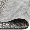 vidaXL Revestimiento para estanques diseño piedra 500x60 cm Gris - Image 3 of 4