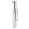 Posacenere da Parete in Acciaio Inox - Design Salvaspazio ed Elegante - Image 4 of 9