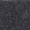 Tappetini Autoadesivi Semicircolari per Scale - Comfort e Sicurezza, Set 10 Pezzi Grigio Scuro - Image 14 of 20