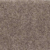 Set 5 Tappetini Semicircolari Autoadesivi per Scale vidaXL - Beige - Image 10 of 12