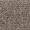 Set 5 Tappetini Semicircolari Autoadesivi per Scale vidaXL - Beige - Image 9 of 12