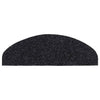 Tappetini Autoadesivi per Scale Semicircolari, Neri (15 pz) - Sicurezza e Stile - Image 17 of 33