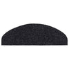 Tappetini Autoadesivi per Scale Semicircolari, Neri (15 pz) - Sicurezza e Stile - Image 18 of 33