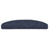 Tappetini Autoadesivi per Scale Semicircolari, Neri (15 pz) - Sicurezza e Stile - Image 8 of 33