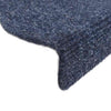 Tappetini Autoadesivi per Scale Semicircolari, Neri (15 pz) - Sicurezza e Stile - Image 20 of 33