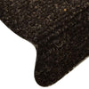 Tappetini per scale autoadesivi 10 pz 65x21x4 cm marrone semicircolari grandi - immagine 19 | SolPatio - Image 19 of 26