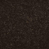 vidaXL Tappetini per scale autoadesivi 10 pz 65x21x4 cm marrone semicircolari grandi - Image 23 of 26