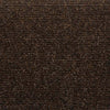 Tappetini per scale autoadesivi 10 pz 65x21x4 cm marrone semicircolari grandi - immagine 20 | SolPatio - Image 20 of 26