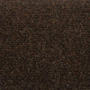 Tappetini per scale autoadesivi 10 pz 65x21x4 cm marrone semicircolari grandi - immagine 18 | SolPatio - Image 18 of 26