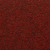 Set 5 Tappetini Autoadesivi per Scale 65x21 cm - Rosso Bordeaux - immagine 9 | SolPatio - Image 9 of 11