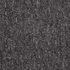 vidaXL Tappetini per scale 10 pz 56x17x3 cm Antracite Semicircolari - Image 7 of 8