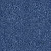 vidaXL Tappetini per scale 10 pz 56x17x3 cm blu semicircolari - Image 38 of 48