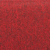 vidaXL Tappetini per scale 10 pz 65x24x4 cm Rossi Semicircolari Grandi - Image 15 of 16