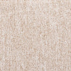 vidaXL Tappetini per scale 10 pz 65x24x4 cm tortora semicircolari grandi - Image 8 of 9