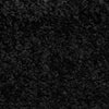 vidaXL Tappetini per scale 10 pz 56x17x3 cm blu semicircolari - Image 39 of 48