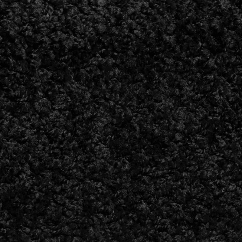 vidaXL Tappetini per scale 10 pz 56x17x3 cm blu semicircolari - Image 39 of 48