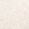vidaXL Tappetini per scale 10 pz 56x17x3 cm Bianco Semicircolari - Image 7 of 8
