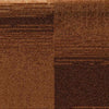 vidaXL Tappetini per Scale Autoadesivi 5 pz 65x21x4 cm Marroni - Image 6 of 7