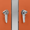 vidaXL Copribidone Singolo in Acciaio Inox e Zincato 69x77,5x112,5cm Antracite - Image 102 of 165