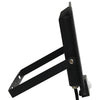 vidaXL Faretto a LED con Sensore 50 W Bianco Caldo - Image 8 of 18