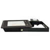 vidaXL Faretto a LED con Sensore 50 W Bianco Caldo - Image 9 of 18