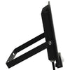Foco LED vidaXL con sensor 50 W 23 x 19,5 x 5 cm Negro - Image 7 of 18
