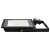 Foco LED vidaXL con sensor 50 W 23 x 19,5 x 5 cm Negro - Image 10 of 18