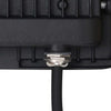 vidaXL Faretto a LED con Maniglia 2x20 W Bianco Freddo - Image 14 of 20