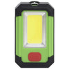 Faretto LED Solare Portatile 7W - Bianco Freddo con Ricarica USB e Magnete - Image 3 of 8
