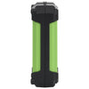Faretto LED Solare Portatile 7W - Bianco Freddo con Ricarica USB e Magnete - Image 4 of 8