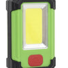 Faretto LED Solare Portatile 7W - Bianco Freddo con Ricarica USB e Magnete - Image 6 of 8