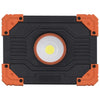 Faretto LED Portatile Brillante 10W | Luce Bianca Fredda per Ogni Occasione - Image 2 of 7