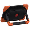 Faretto LED Portatile Brillante 10W | Luce Bianca Fredda per Ogni Occasione - Image 4 of 7
