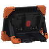Faretto LED Portatile Brillante 10W | Luce Bianca Fredda per Ogni Occasione - Image 5 of 7