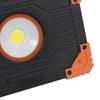 Faretto LED Portatile Brillante 10W | Luce Bianca Fredda per Ogni Occasione - Image 6 of 7