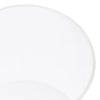 vidaXL Barattoli di Vetro con Coperchio in Bambù 600 ml, Set da 6 Pezzi - Image 7 of 10