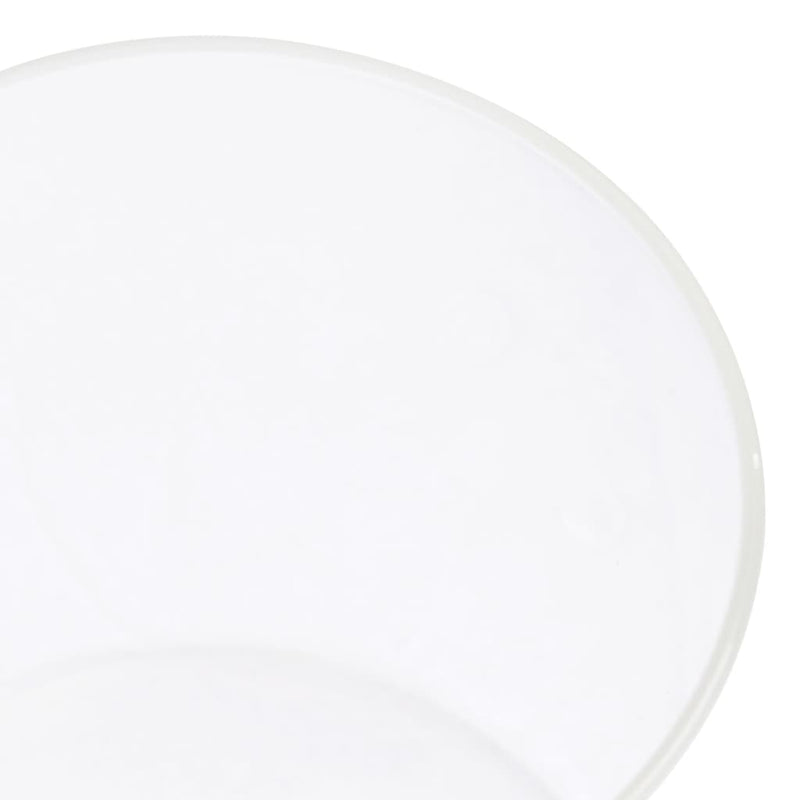 vidaXL Barattoli di Vetro con Coperchio in Bambù 600 ml, Set da 6 Pezzi - Image 7 of 10