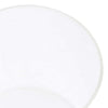 Set di 10 Barattoli Contenitori in Vetro con Coperchio in Bambù Ermetico da 600 ml - Image 8 of 10