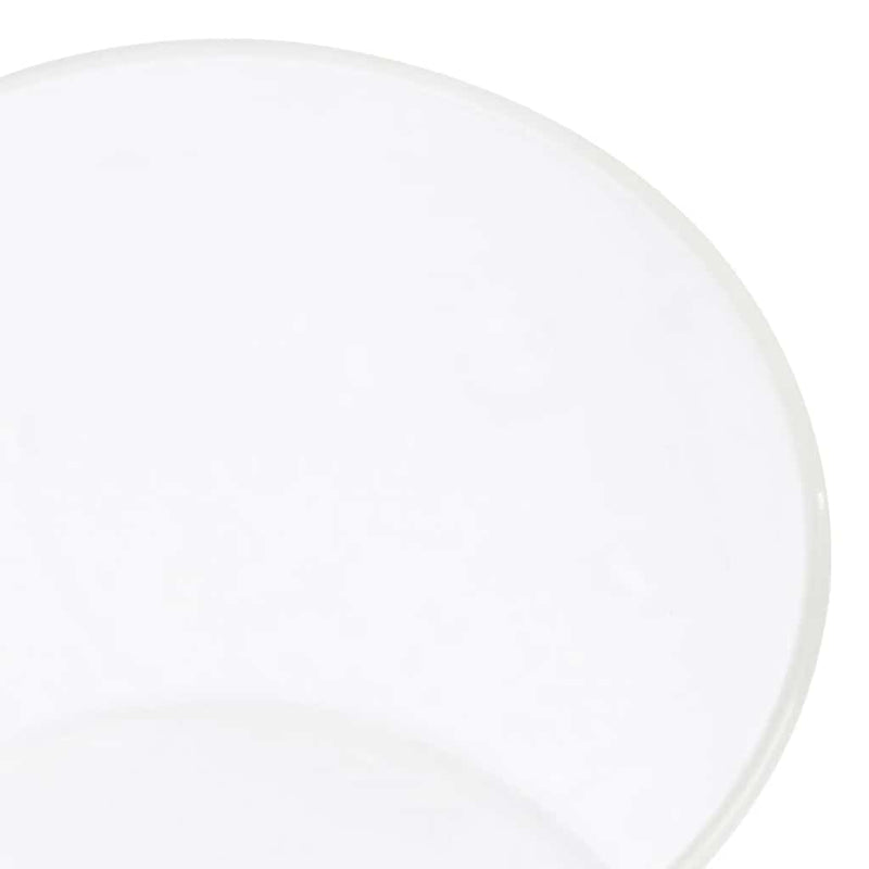 Set di 10 Barattoli Contenitori in Vetro con Coperchio in Bambù Ermetico da 600 ml - Image 8 of 10